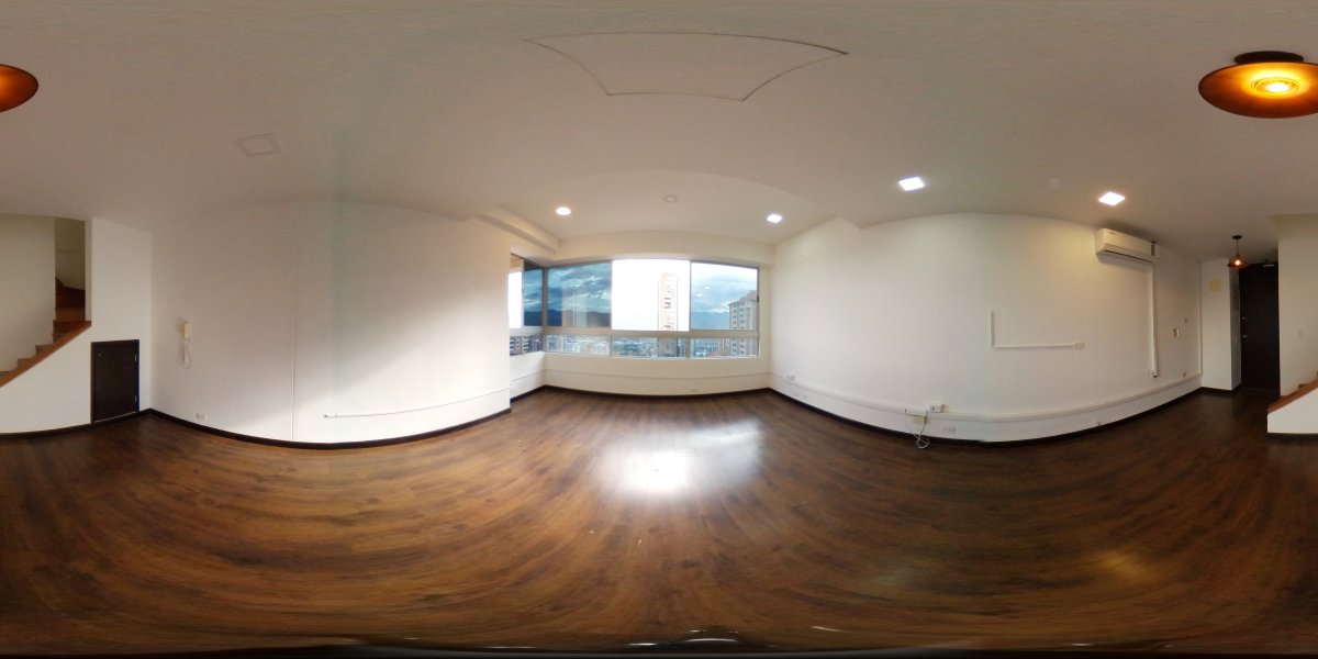 Oficina - Foto 11