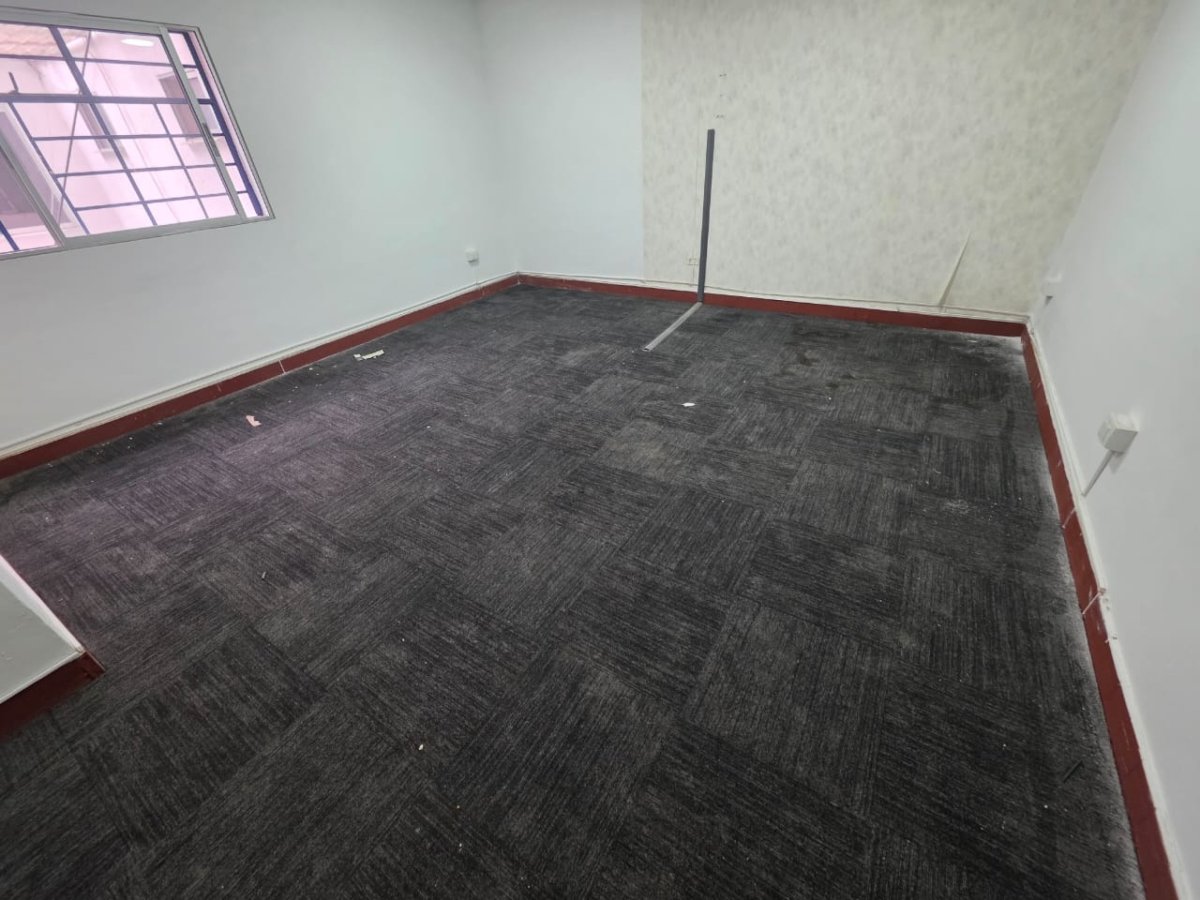 Casas - Foto 16