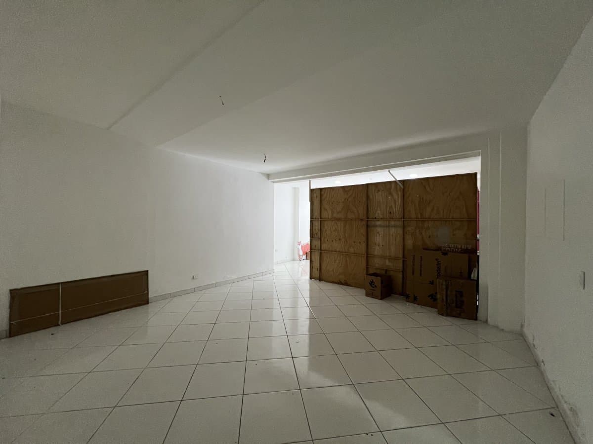 Local - Foto 5