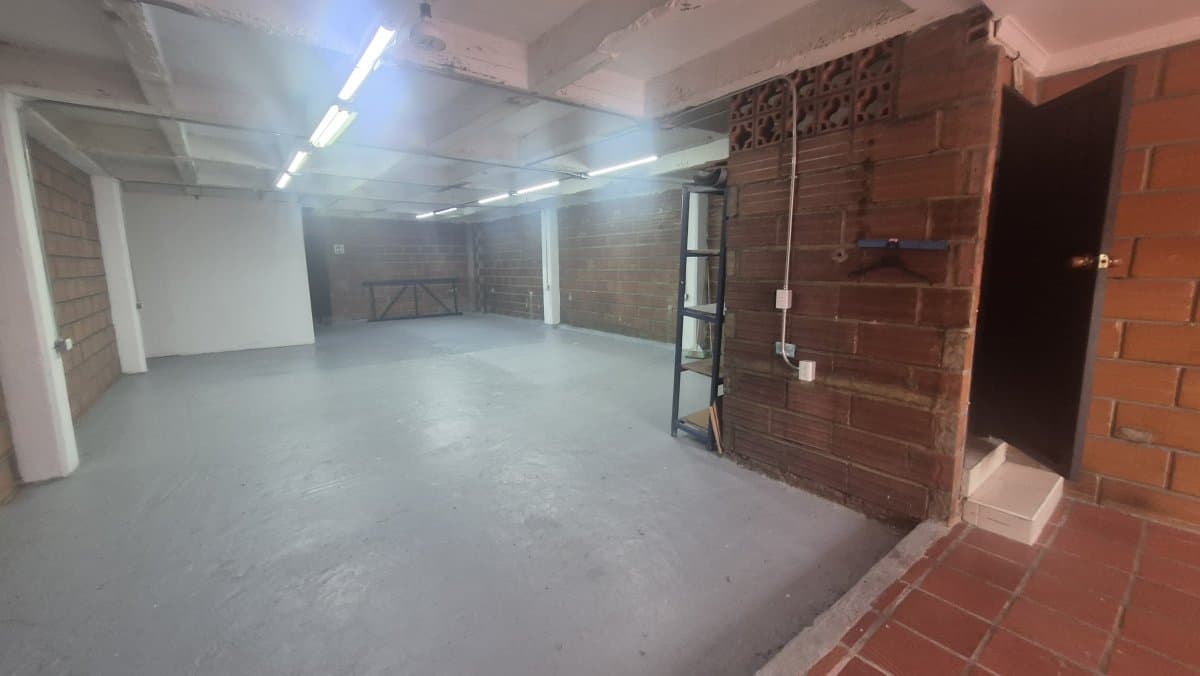 Bodega - Foto 4