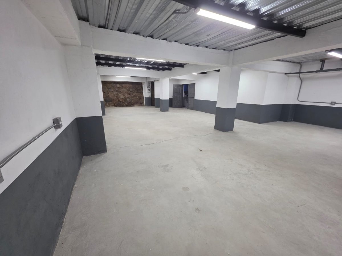 Bodega - Foto 11