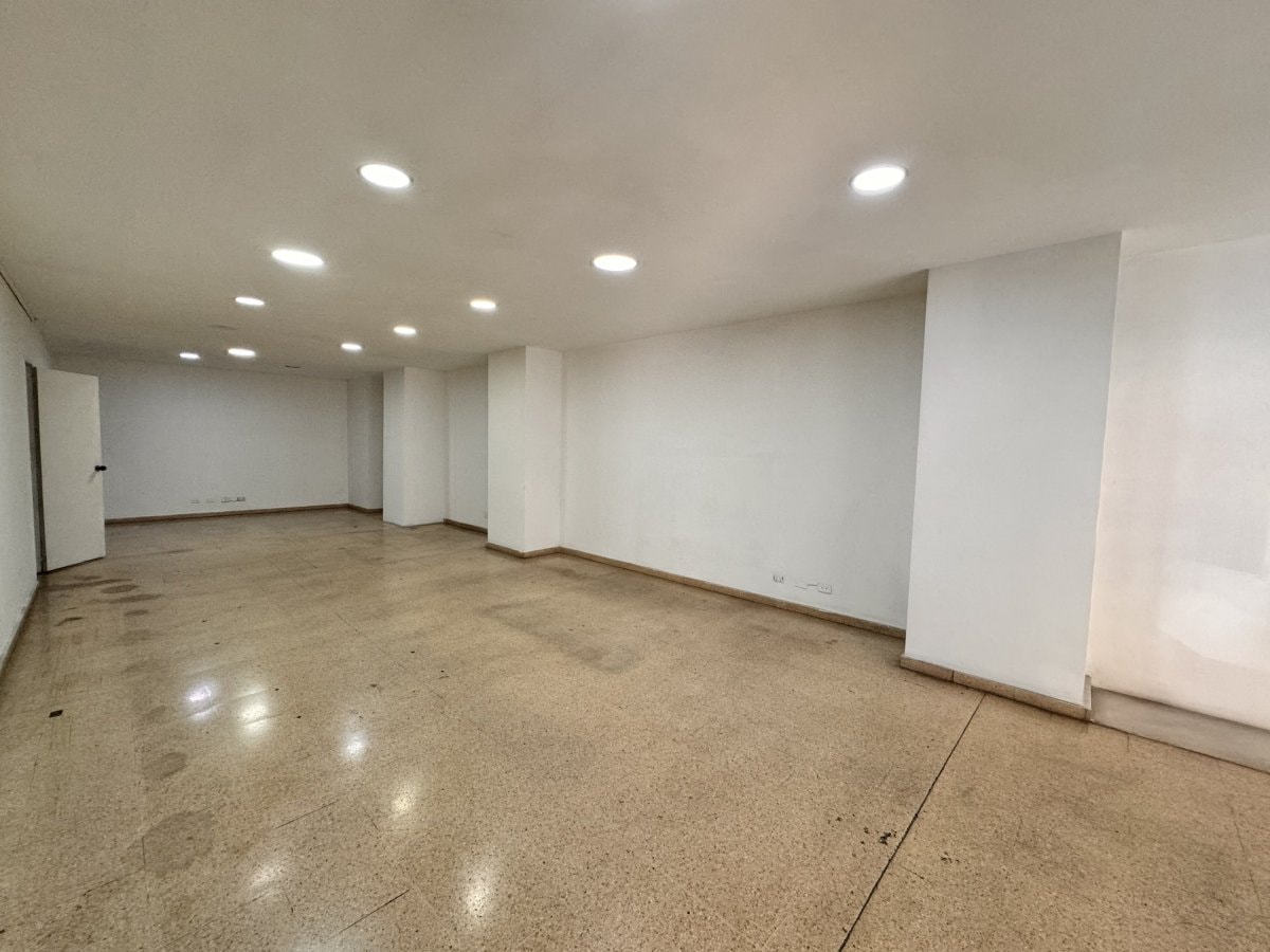 Local - Foto 4
