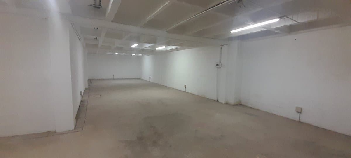 Bodega - Foto 4