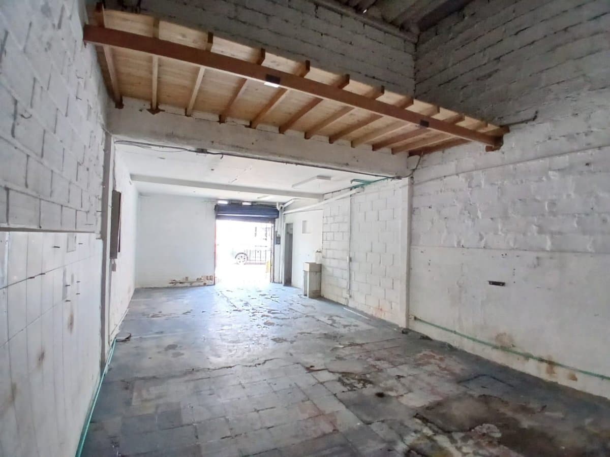 Bodega - Foto 2