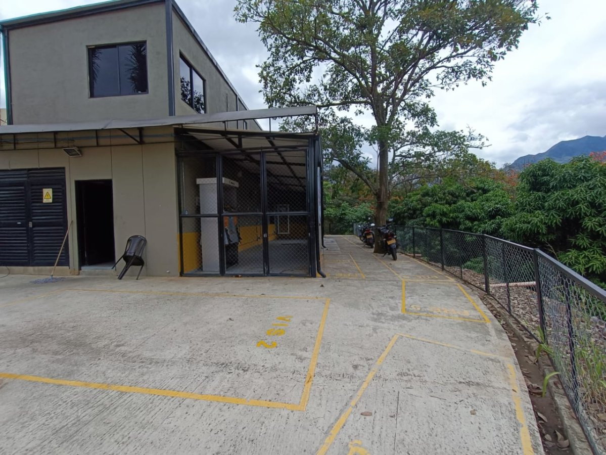 Bodega - Foto 2