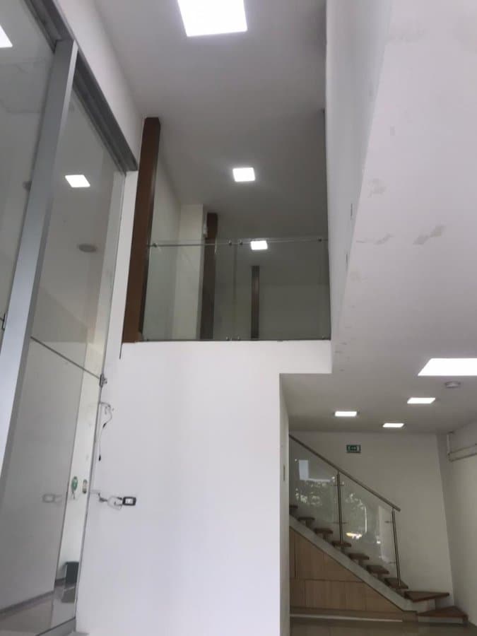 Local - Foto 2