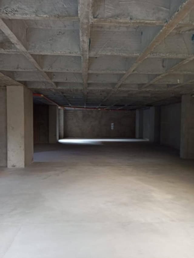 Bodega en Conquistadores