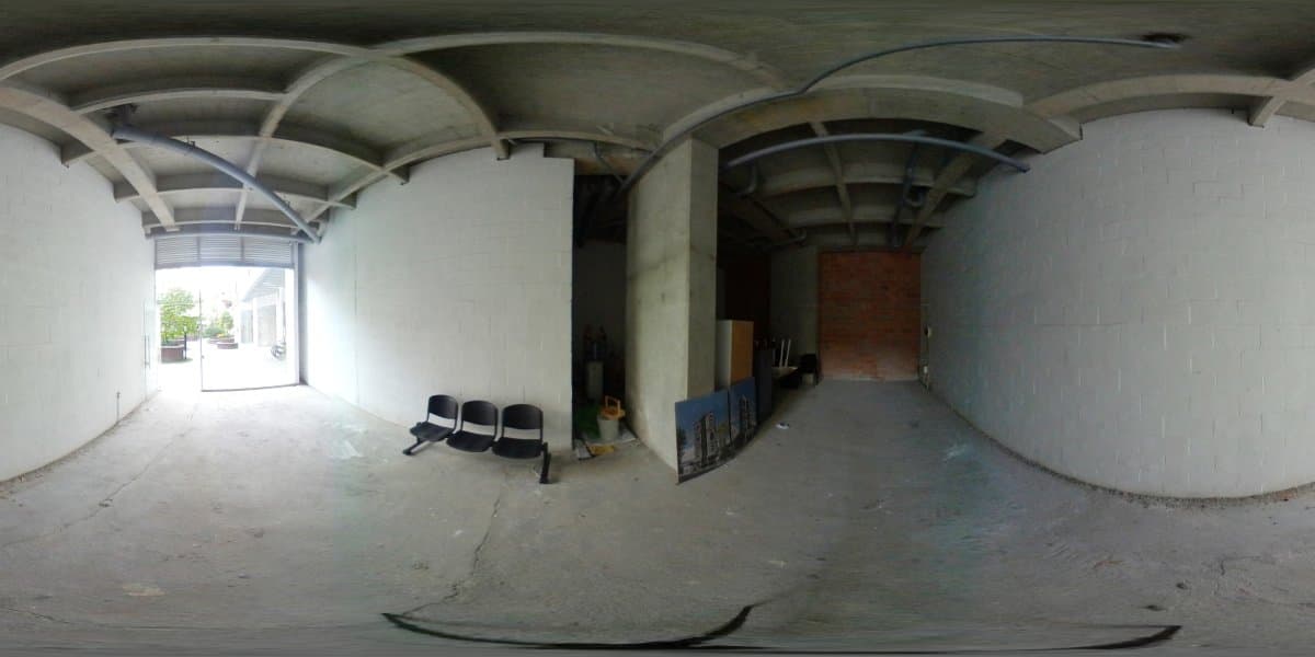 Local - Foto 5