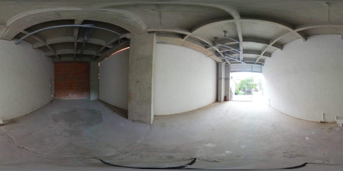 Local - Foto 5