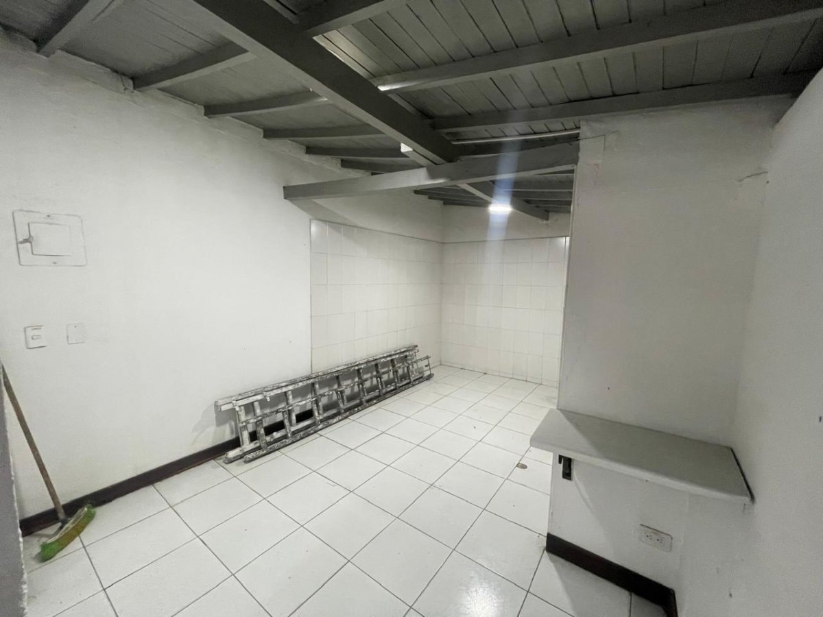 Bodega - Foto 6