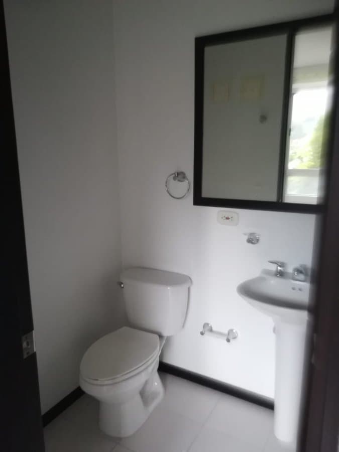 Oficina - Foto 2