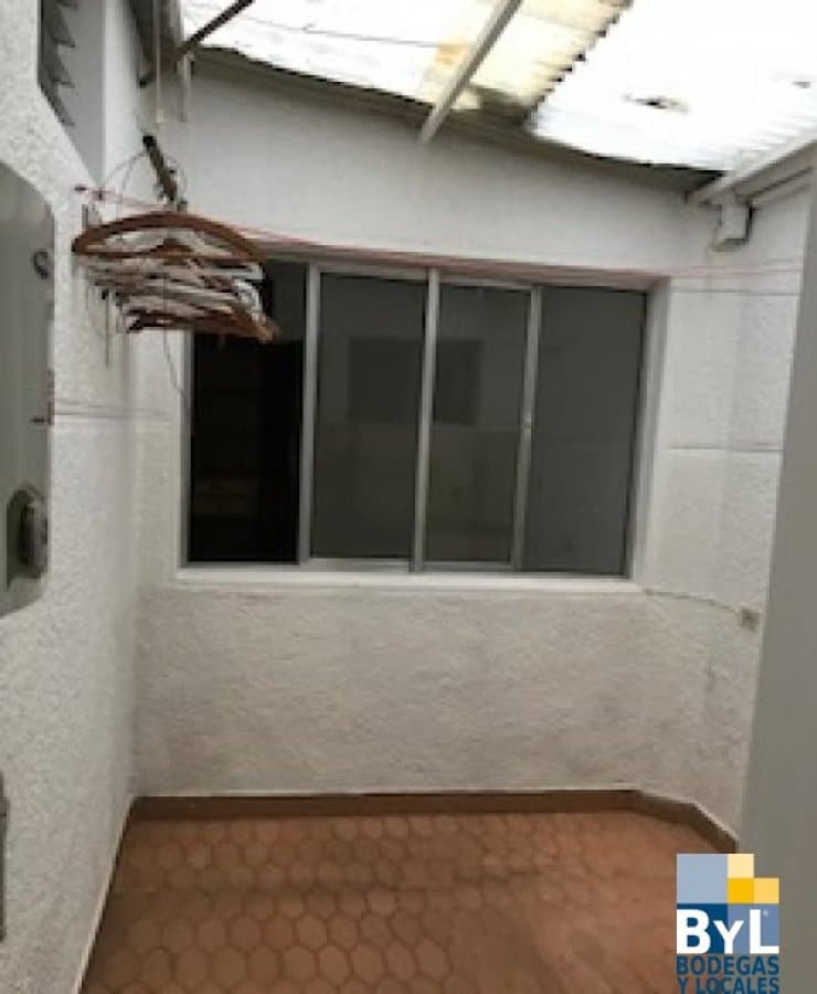 Oficina - Foto 10