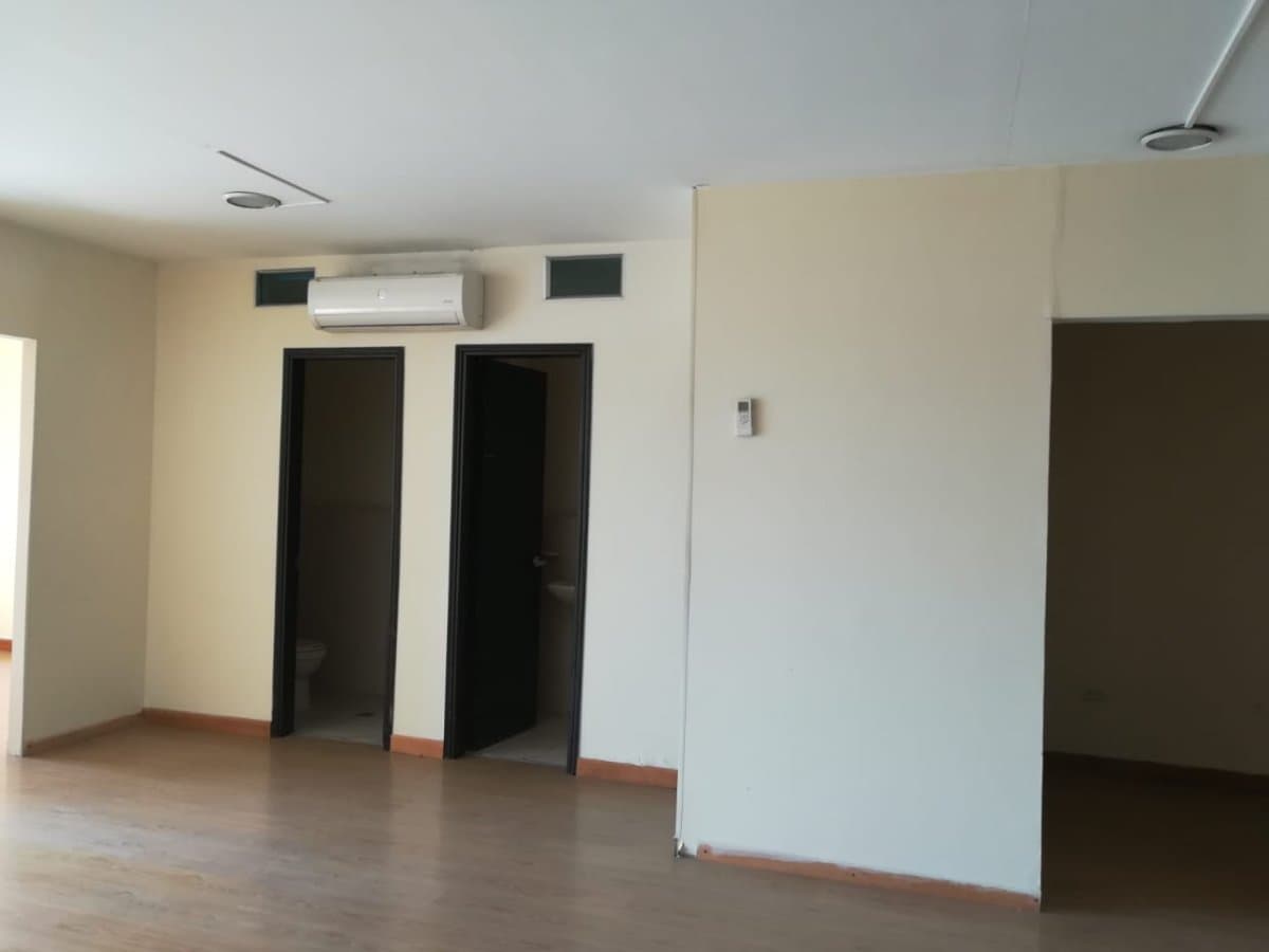 Oficina - Foto 2