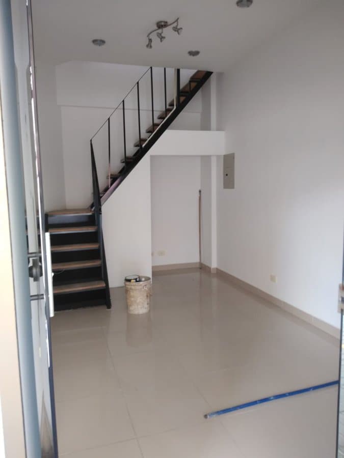 Local - Foto 4