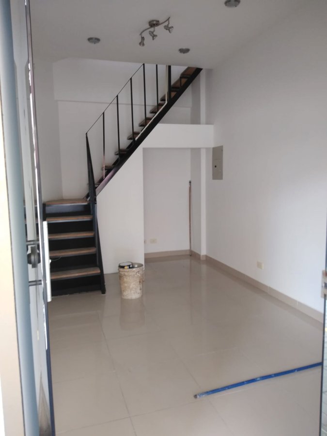 Local - Foto 4