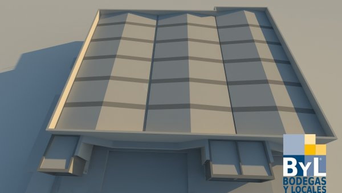 Proyectos - Foto 6