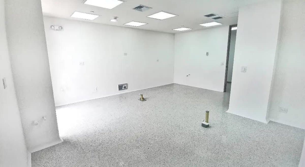Oficina - Foto 1