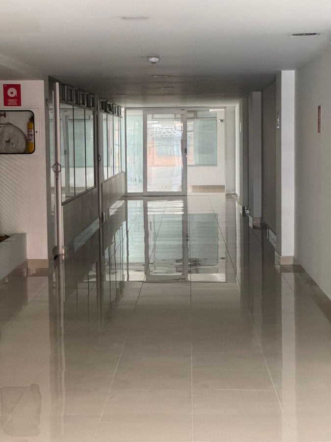 Oficina - Foto 9