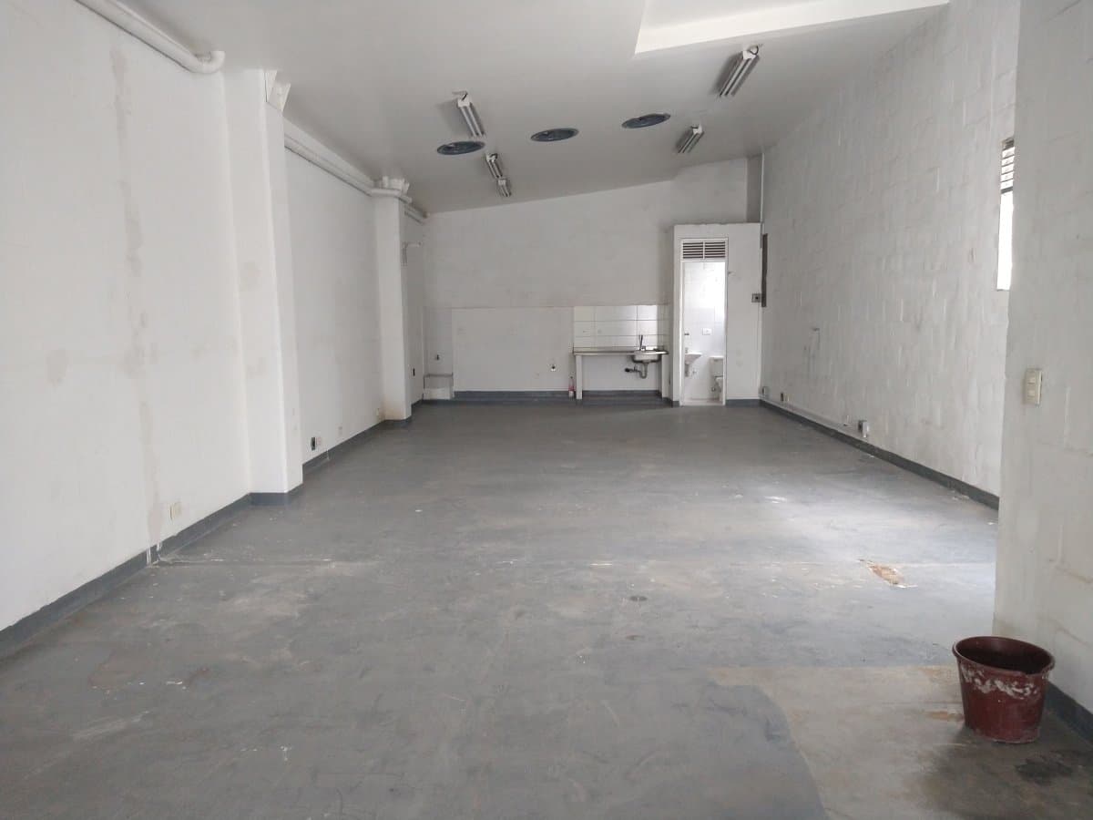 Bodega - Foto 2