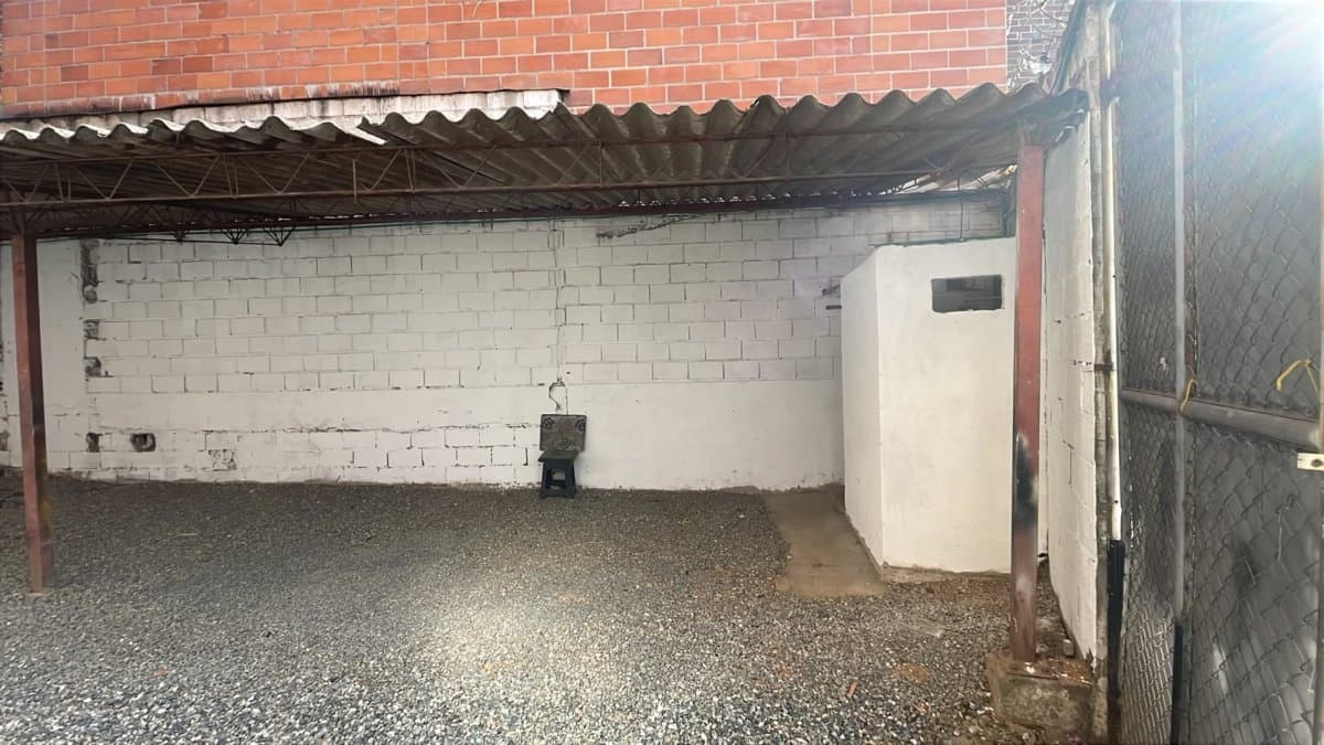 Lote - Foto 3