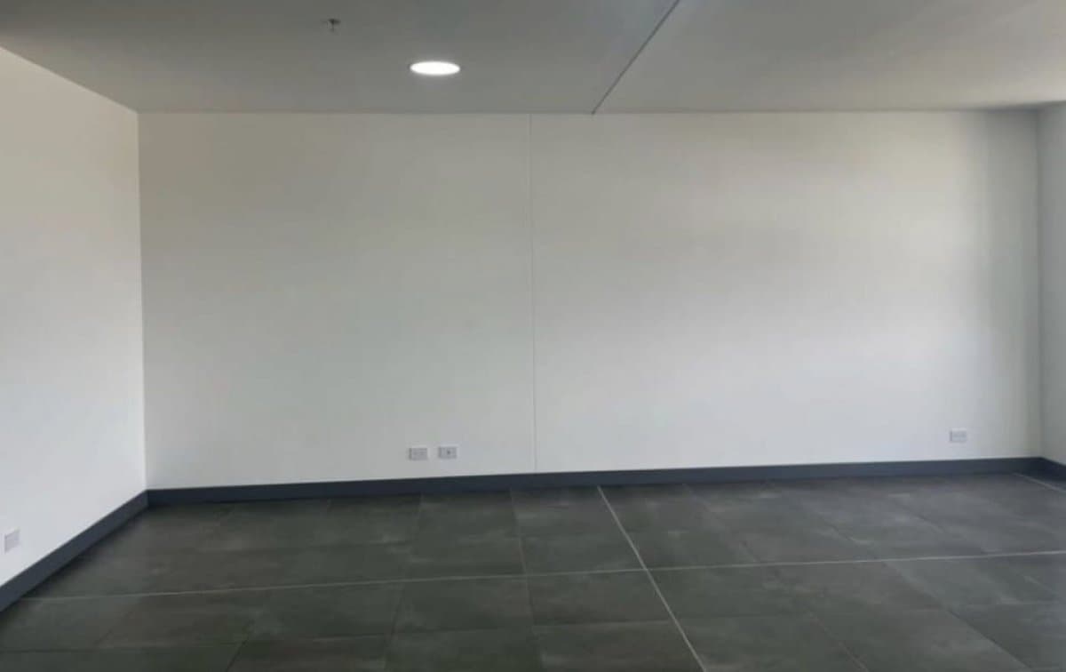 Oficina - Foto 1