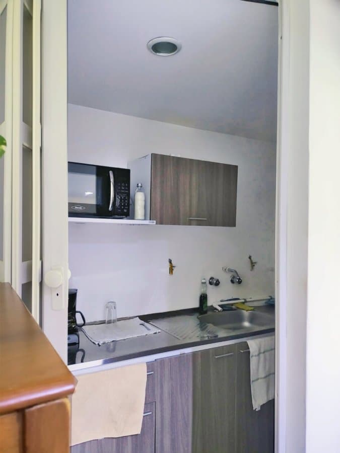 Local - Foto 5