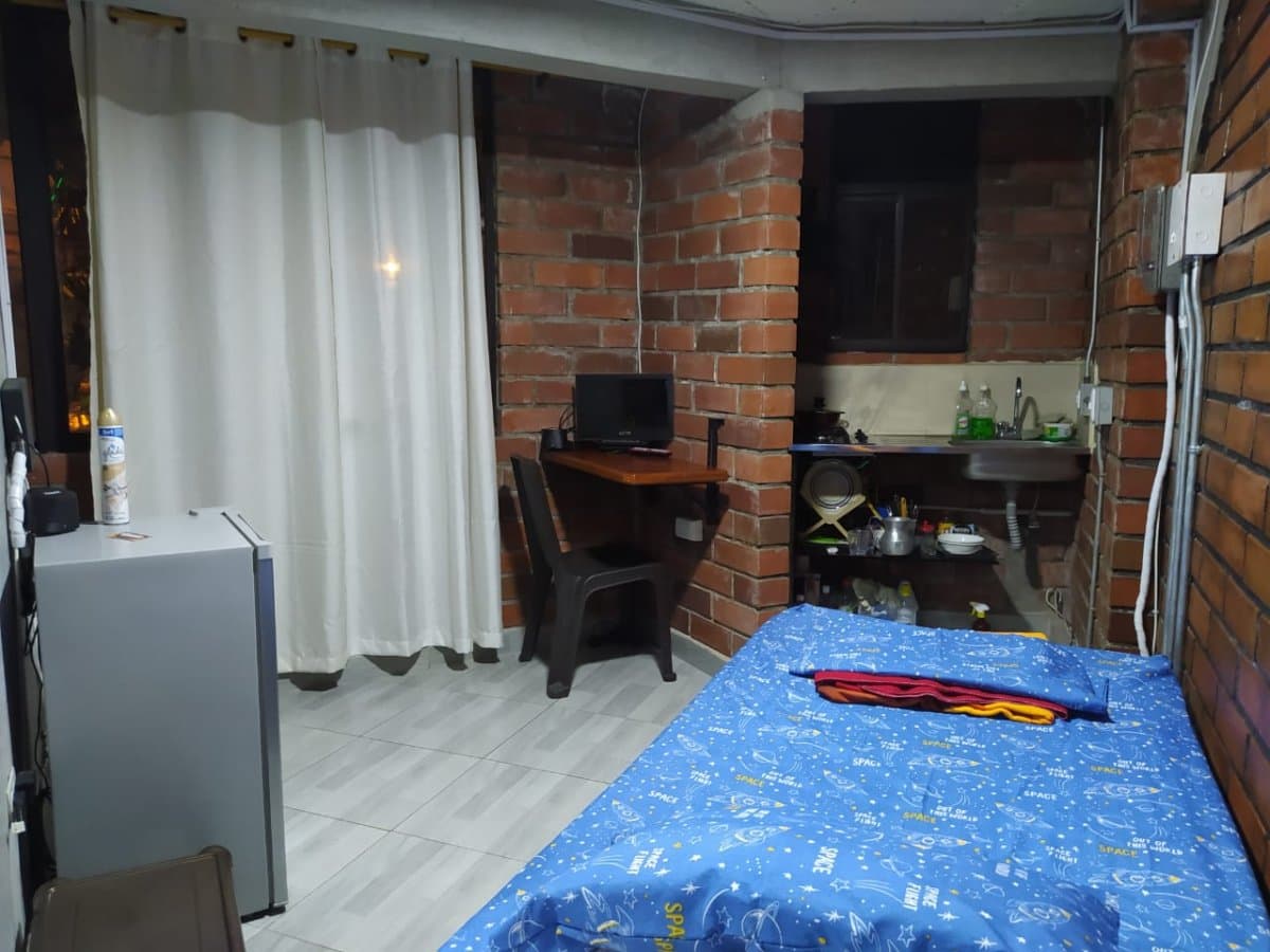 Local - Foto 5