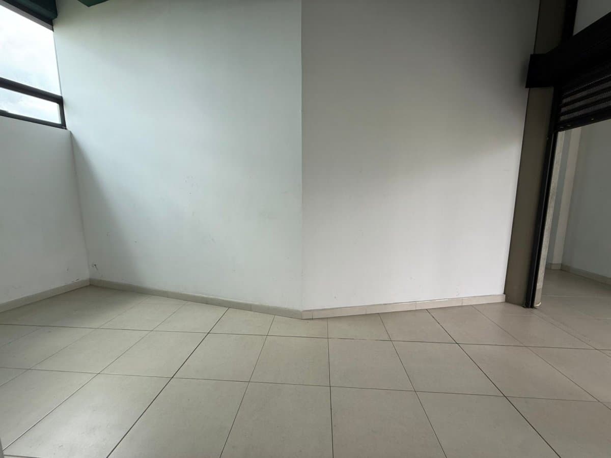 Oficina - Foto 2