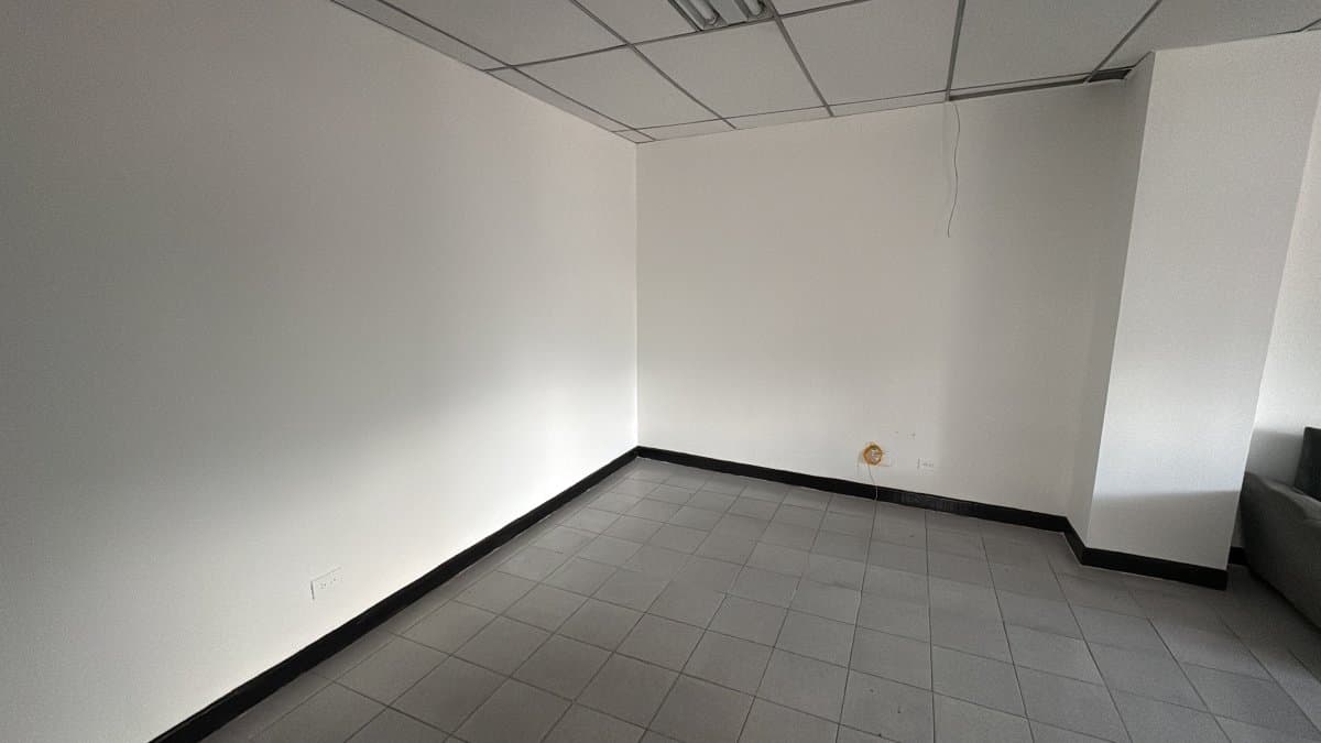 Oficina - Foto 2