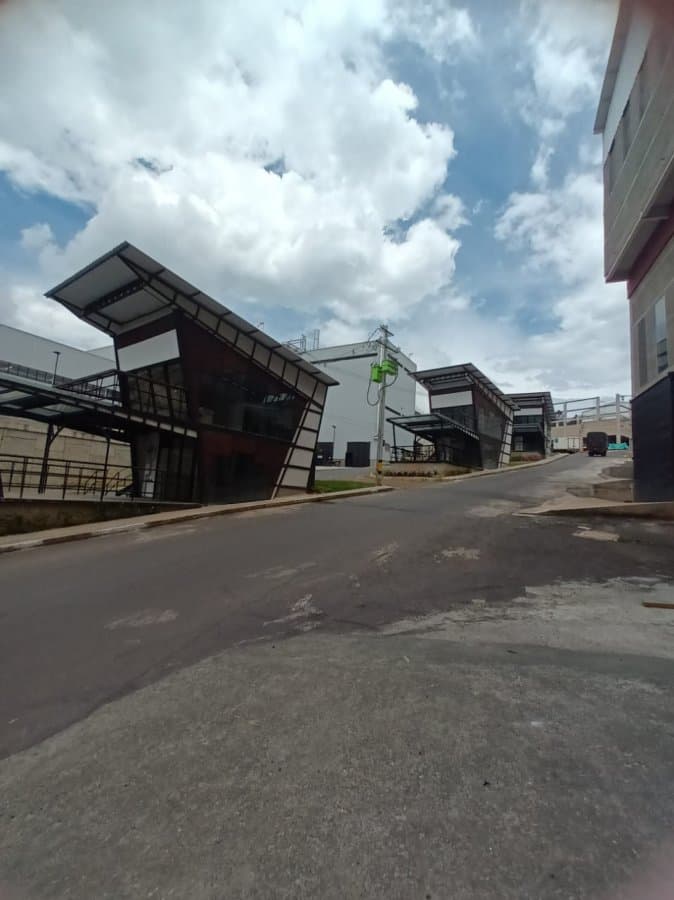 Local - Foto 2