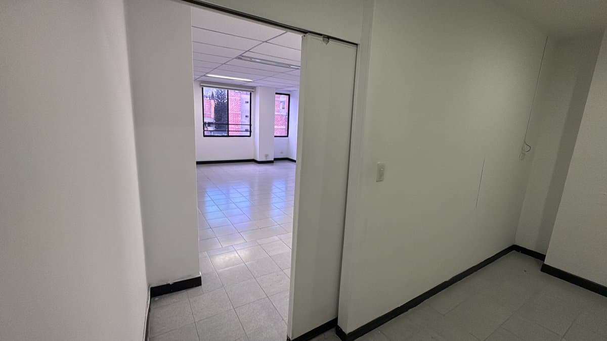 Oficina - Foto 7
