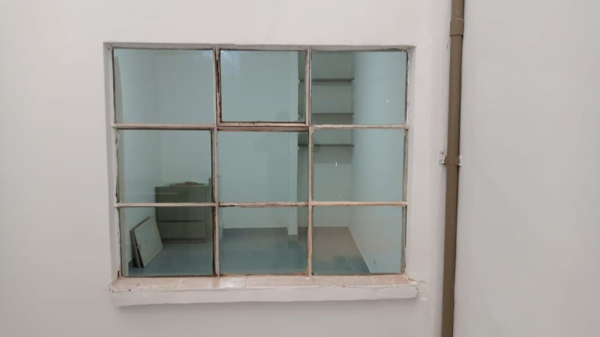 Bodega - Foto 7