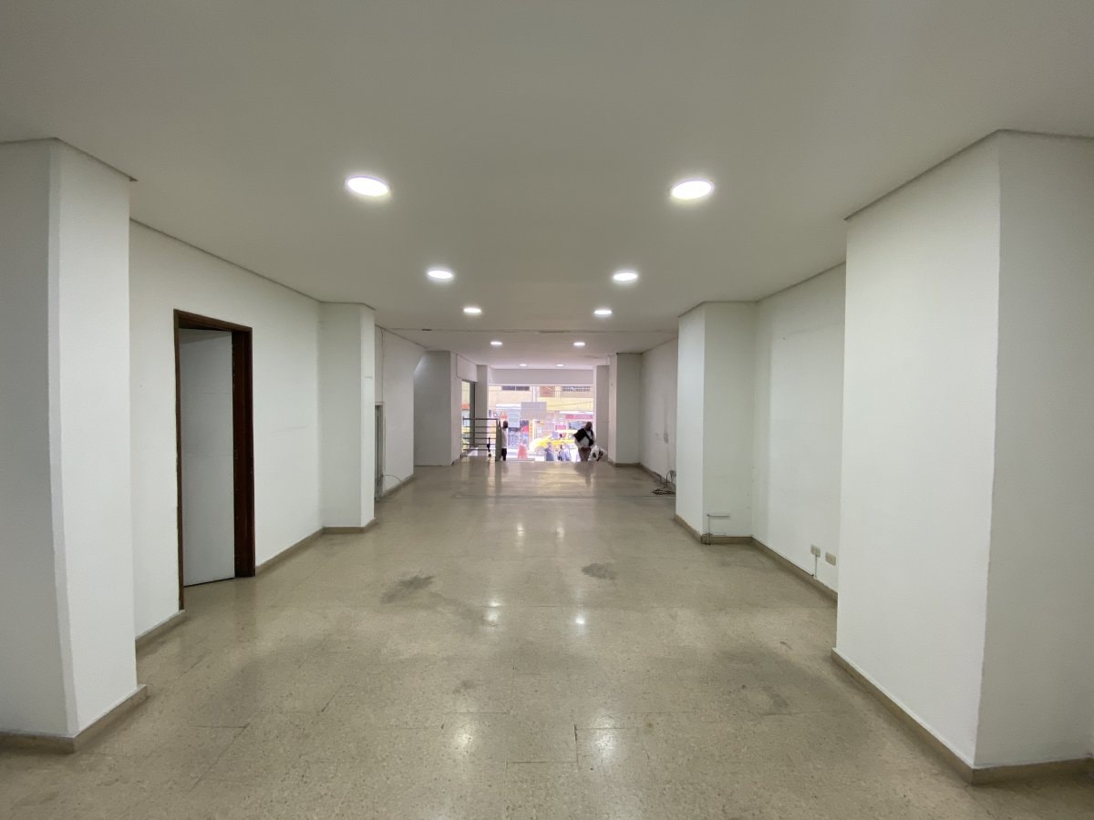 Local - Foto 4