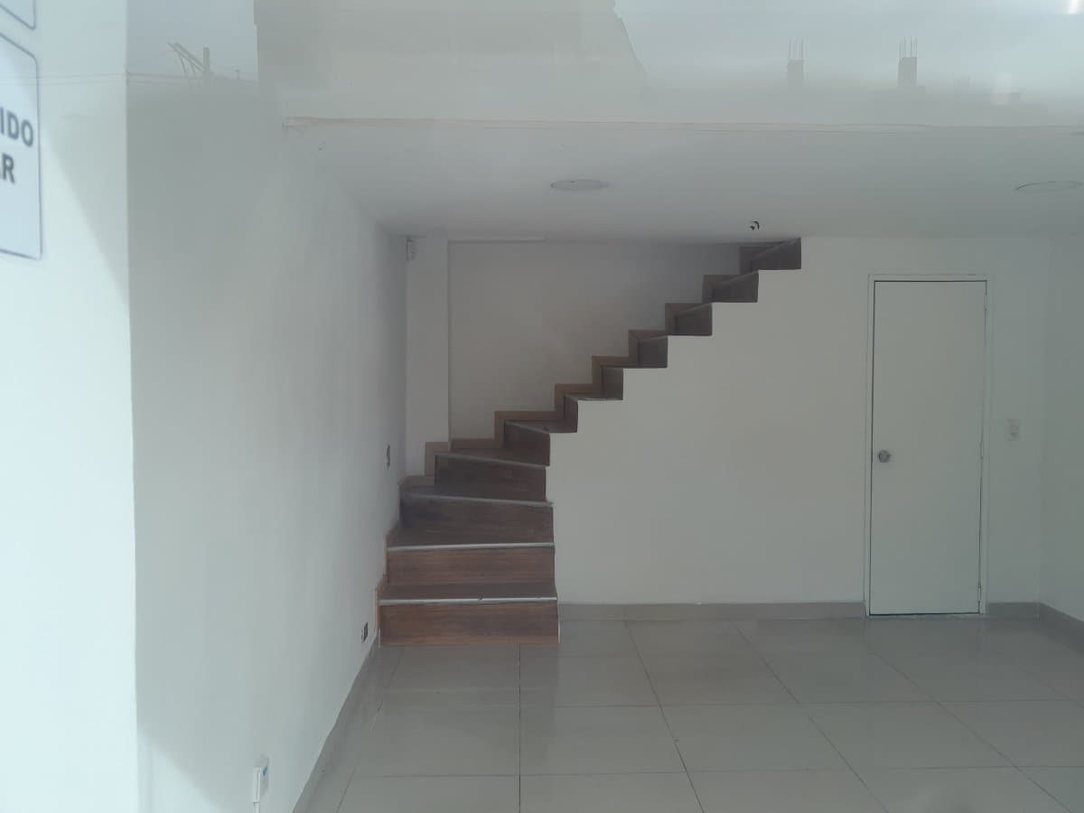 Local - Foto 2