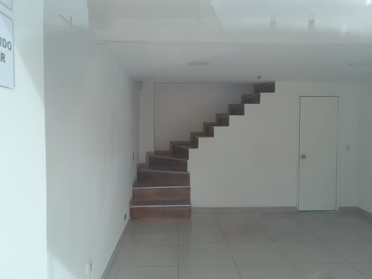 Local - Foto 2