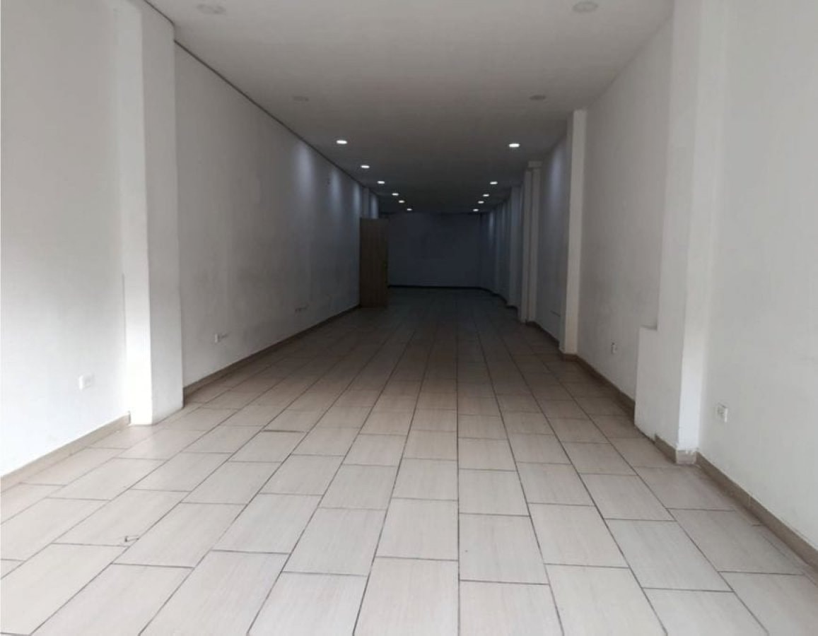 Local - Foto 2