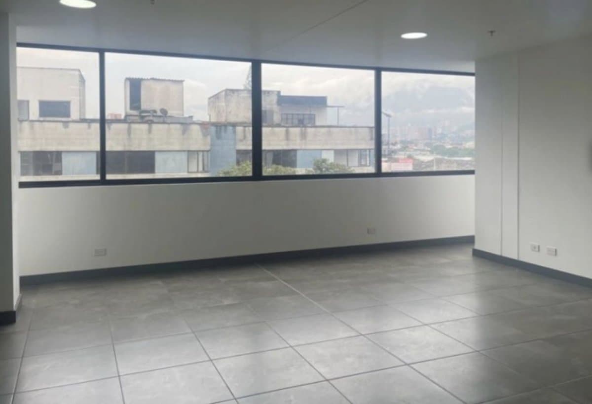 Oficina - Foto 1