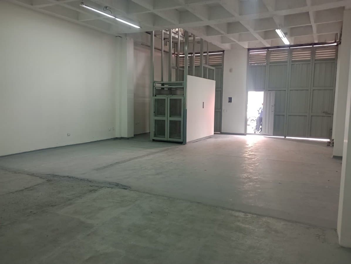 Bodega - Foto 5