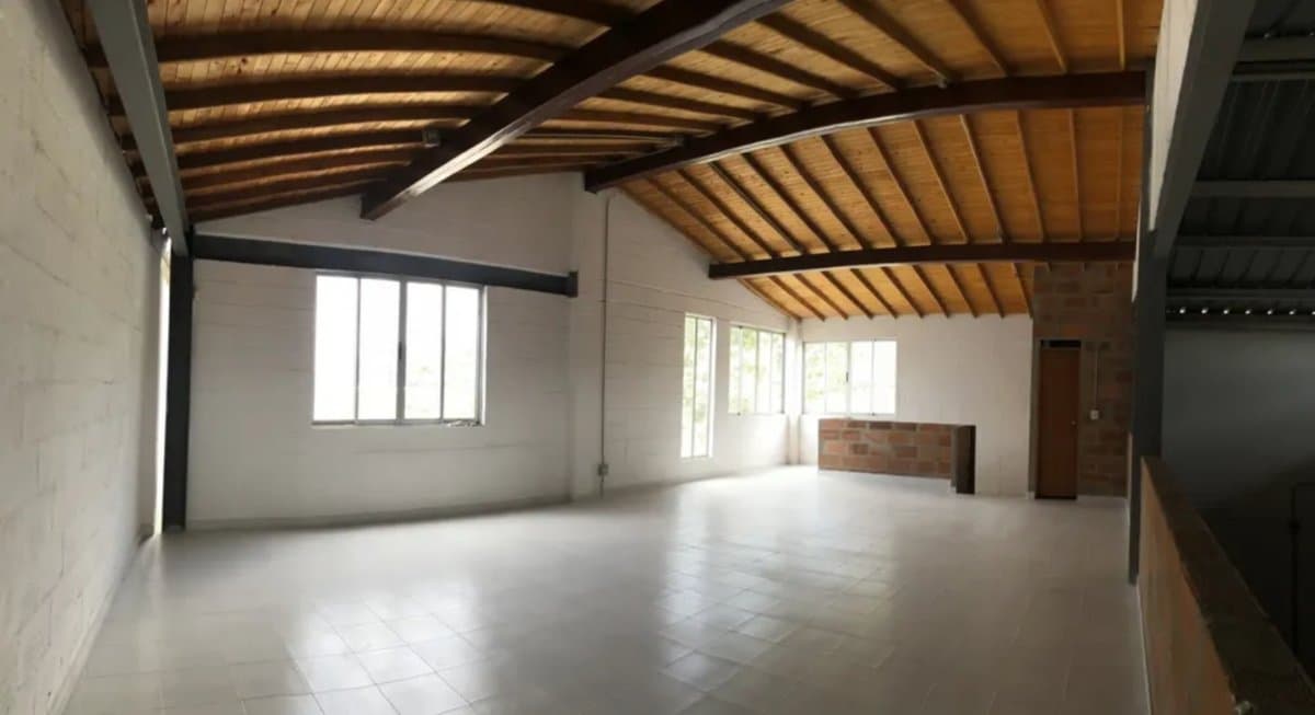 Bodega - Foto 4