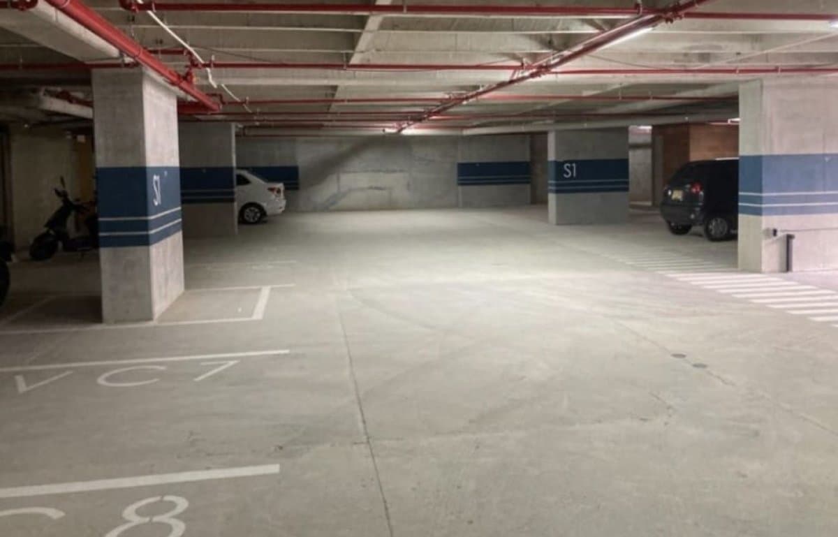 Oficina - Foto 2