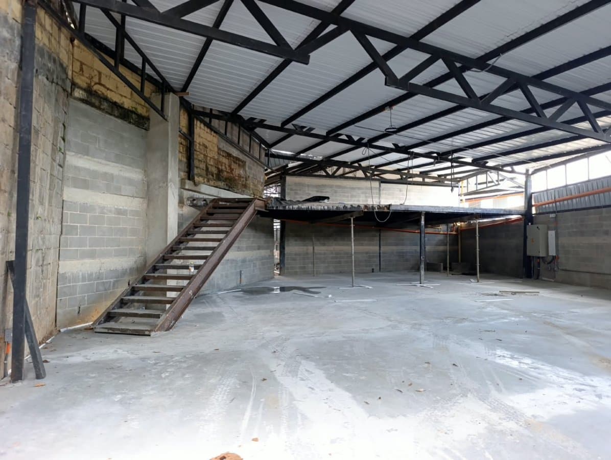 Bodega - Foto 4