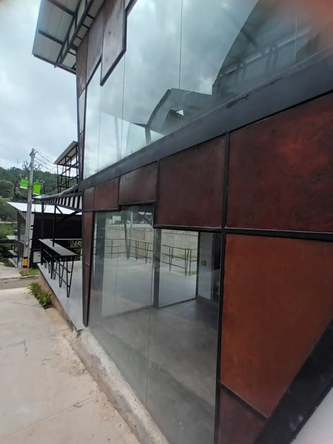Local - Foto 4