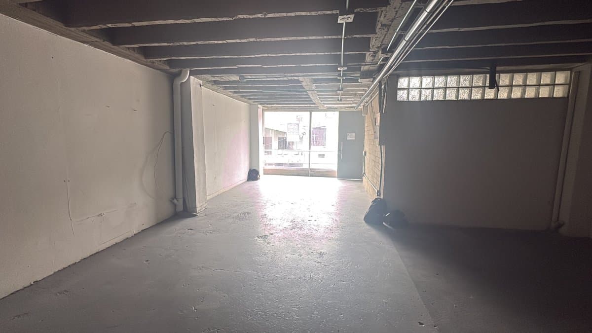 Bodega - Foto 2