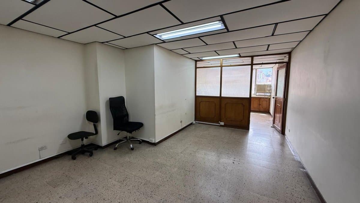 Oficina - Foto 7