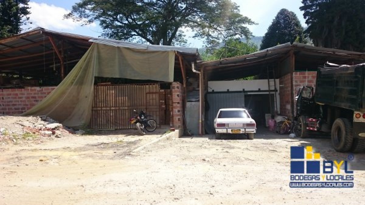 Lote - Foto 8