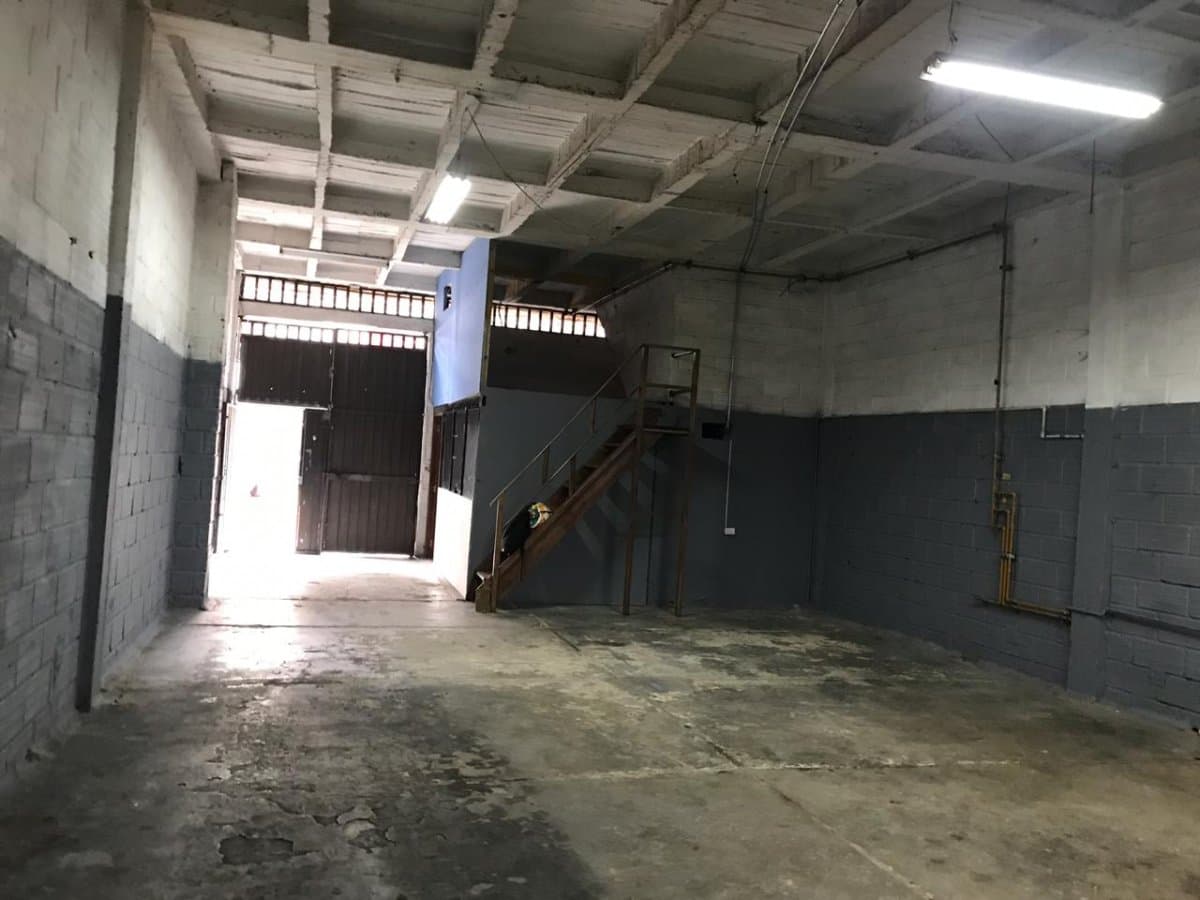 Bodega - Foto 6