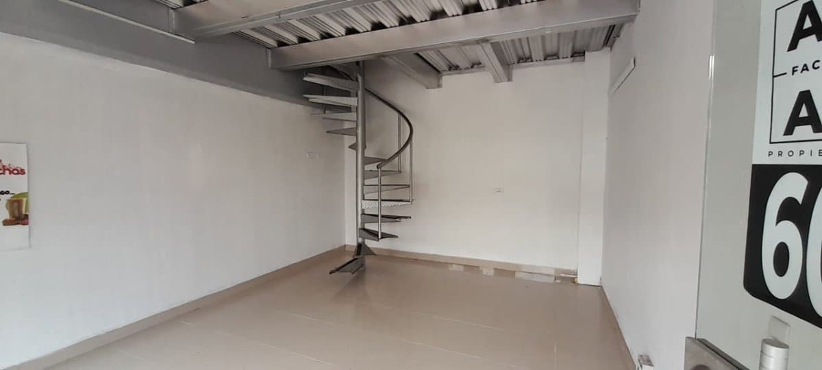 Local - Foto 3