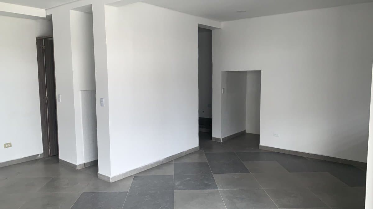 Local - Foto 1