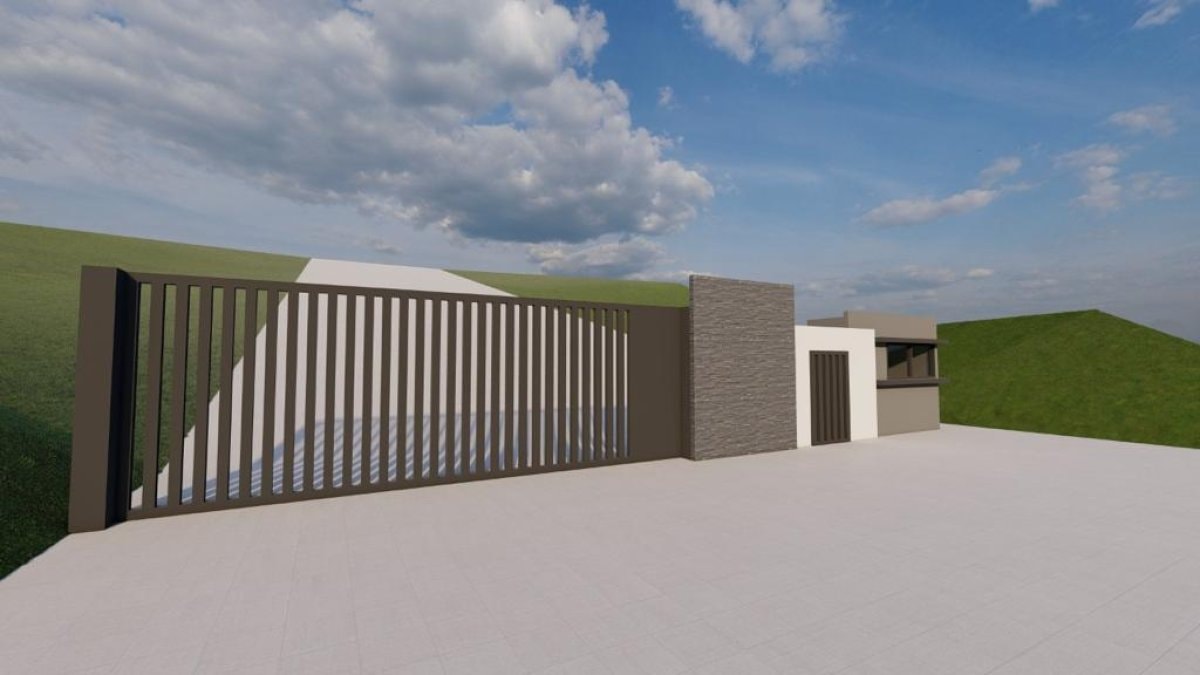 Lote - Foto 3
