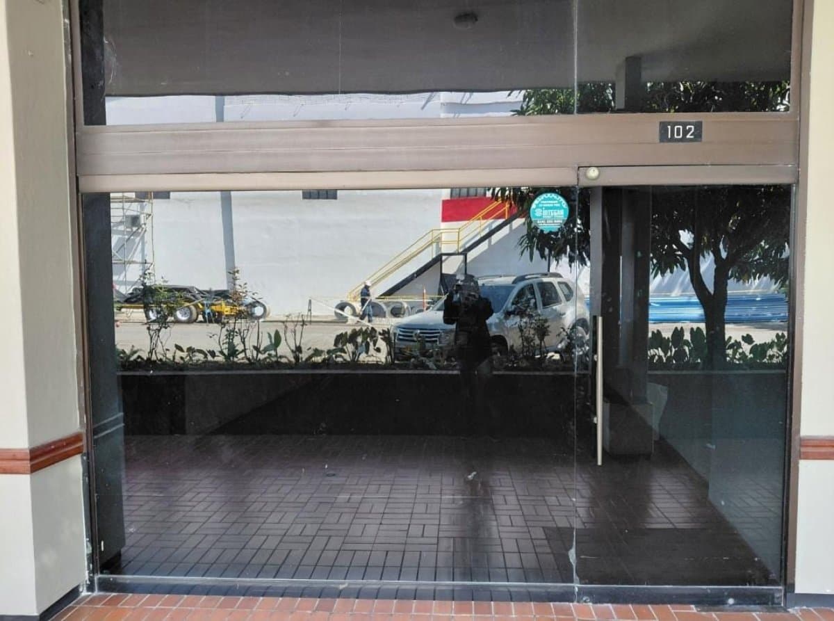 Local - Foto 7